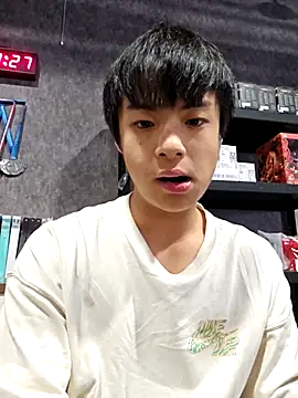 Snapshot of ovo0810 chatting on April 2026 01:28:02 AM ovo0810 online show from April 2026 01:28:02 AM