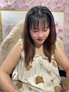 Little Muse78 online show from April 2026 05:16:01 AM