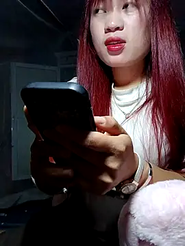 dada5566 online show from March 2026 02:41:01 AM