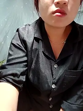 dada5566 online show from April 2026 02:36:02 PM