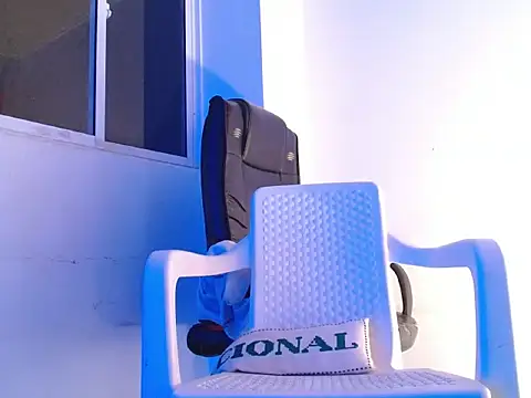 Bad Boy Carter69 online show from March 2026 04:18:01 AM