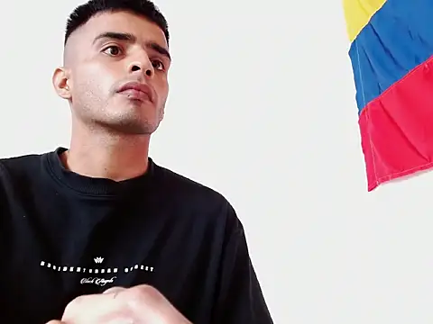 Bad Boy Carter69 online show from March 2026 02:06:02 PM