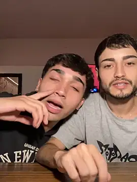 Lucasss2204 online show from March 2026 04:50:01 AM