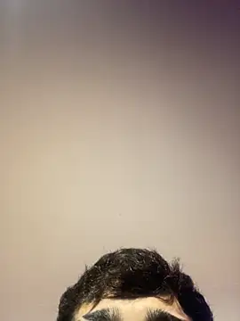 Lucasss2204 online show from March 2026 05:11:01 AM