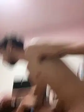 Lucasss2204 online show from March 2026 02:55:01 AM