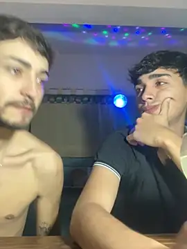 Lucasss2204 online show from April 2026 04:43:01 AM