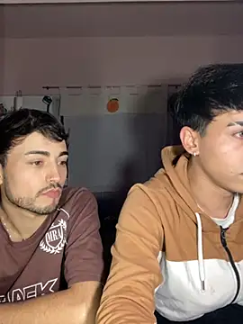 Lucasss2204 online show from April 2026 03:40:02 AM