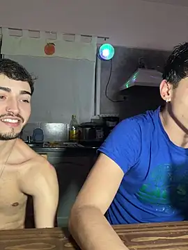 Lucasss2204 online show from April 2026 04:50:02 AM