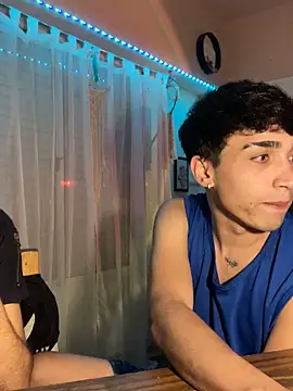 Lucasss2204 online show from April 2026 04:18:02 AM