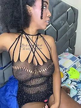 georgis   online show from March 2026 04:16:01 AM