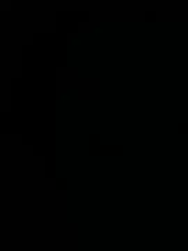 Alee23   online show from June 2026 10:21:01 PM