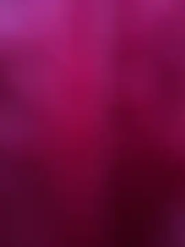 Alee23   online show from June 2026 11:08:02 PM