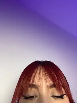 Alee23   online show from June 2026 11:31:01 PM