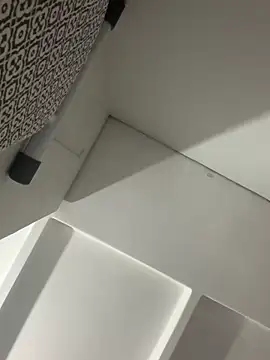 Holy Desiree online show from March 2026 06:30:02 AM