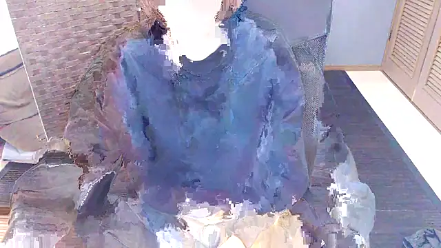 KARON2026 online show from March 2026 02:17:02 AM