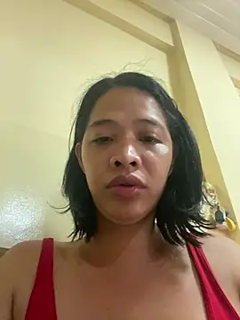 Snapshot of Seductive_Hanna chatting on April 2026 12:22:01 AM Seductive Hanna online show from April 2026 12:22:01 AM