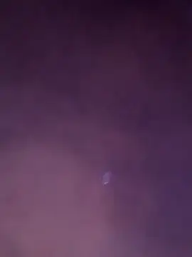 comedos online show from March 2026 06:54:01 AM