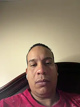 latinocaliente94 online show from March 2026 06:41:02 AM