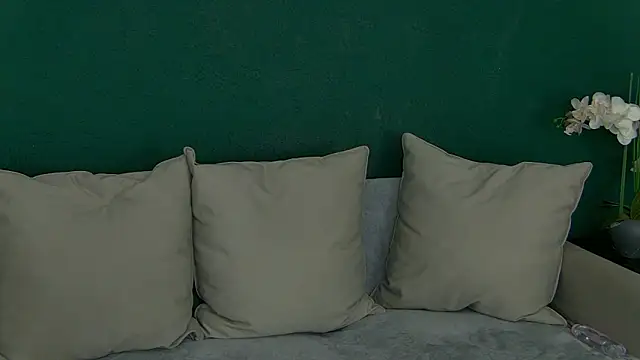 SkinnyNatty online show from March 2026 03:51:02 AM