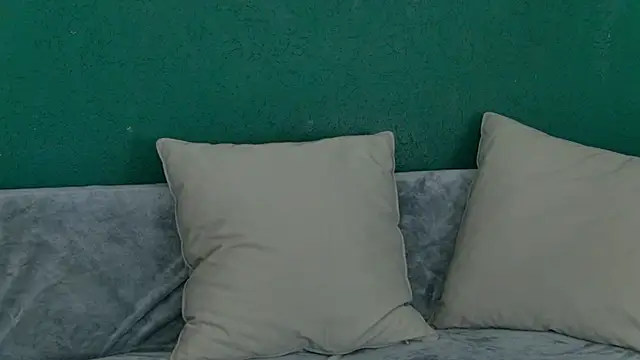 Snapshot of SkinnyNatty chatting on July 2026 03:55:01 AM SkinnyNatty online show from July 2026 03:55:01 AM
