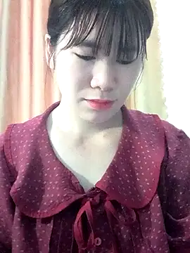 Bondgirl 9 online show from April 2026 12:27:01 AM