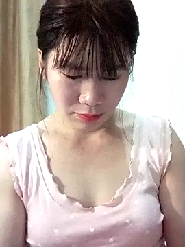 Bondgirl 9 online show from April 2026 09:42:02 PM