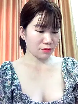 Bondgirl 9 online show from May 2026 05:14:01 AM
