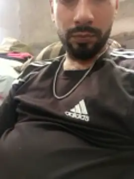 Conejomalo1000 online show from March 2026 07:30:01 PM