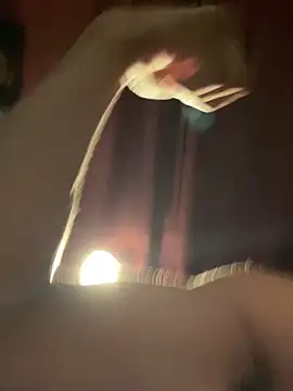 nenedelcampo online show from March 2026 03:54:01 AM