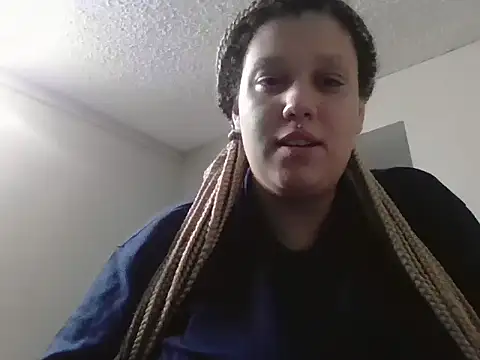 Minty5515 online show from April 2026 09:34:03 PM