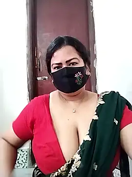 Star--Girl online show from March 2026 03:21:01 AM