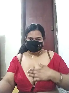 Star--Girl online show from March 2026 03:27:02 PM