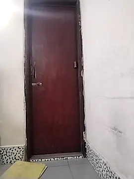 Star--Girl online show from March 2026 02:47:02 AM