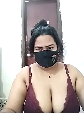 Star--Girl online show from April 2026 06:19:01 AM