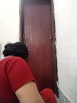 Star--Girl online show from April 2026 01:33:01 AM