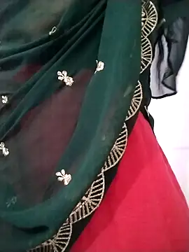 Star--Girl online show from April 2026 11:28:01 AM