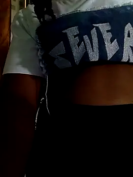 Snapshot of Xyzbiggyal chatting on March 2026 10:32:02 AM Xyzbiggyal online show from March 2026 10:32:02 AM