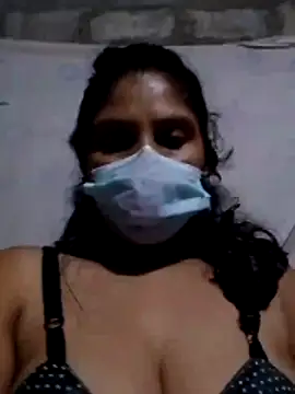 nilkirilli online show from March 2026 11:48:01 PM