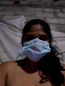 nilkirilli online show from March 2026 12:11:01 AM