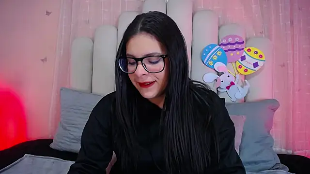 Keny Williams online show from April 2026 03:18:01 AM