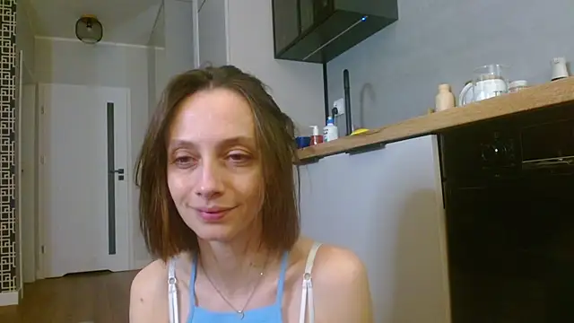 misssweet online show from March 2026 05:19:01 PM