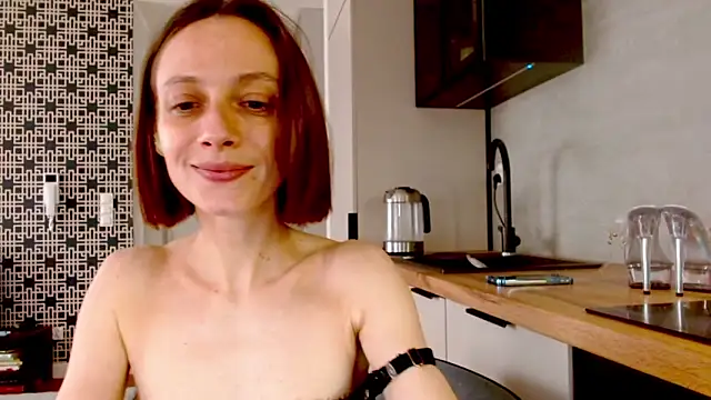 Snapshot of misssweet chatting on May 2026 11:26:02 AM misssweet online show from May 2026 11:26:02 AM
