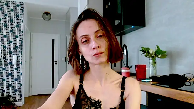 Snapshot of misssweet chatting on May 2026 02:58:02 PM misssweet online show from May 2026 02:58:02 PM