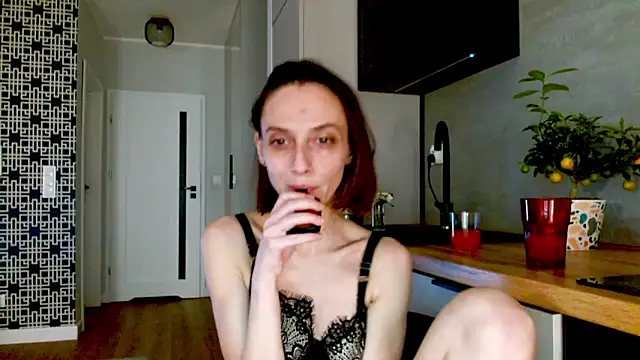 Snapshot of misssweet chatting on May 2026 07:22:02 PM misssweet online show from May 2026 07:22:02 PM