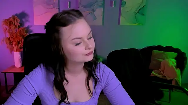 miss courtney  online show from April 2026 11:00:01 AM