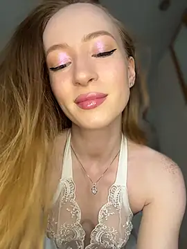 Snapshot of Little_Candy_18 chatting on May 2026 10:34:02 AM Little Candy 18 online show from May 2026 10:34:02 AM