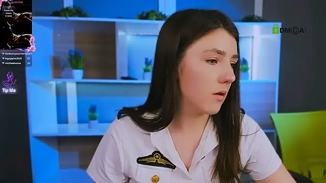 dolly sunshine online show from March 2026 08:31:01 PM