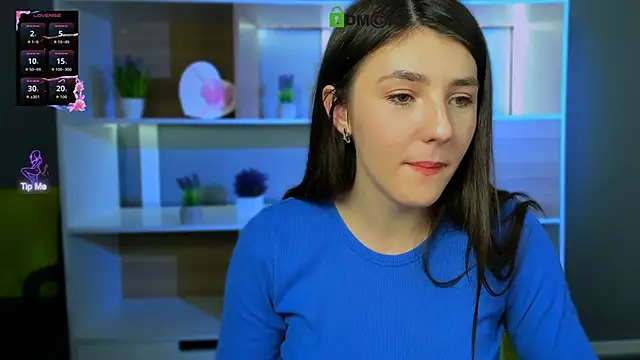 dolly sunshine online show from April 2026 01:41:01 PM