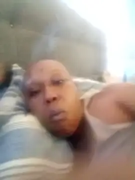 Snapshot of Mbaleehle chatting on March 2026 06:25:01 AM Mbaleehle online show from March 2026 06:25:01 AM