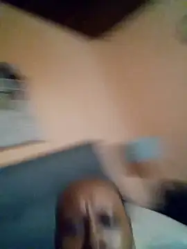 Snapshot of Mbaleehle chatting on April 2026 12:16:02 AM Mbaleehle online show from April 2026 12:16:02 AM